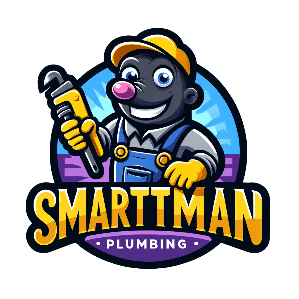 Smarttman Logo